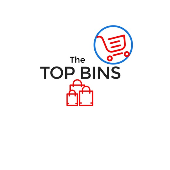 thetopbins